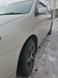  Toyota Corolla 2002 , 349000 , 