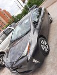  Toyota Prius 2016 , 1500000 , 