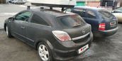  3  Opel Astra GTC 2008 , 200000 , 