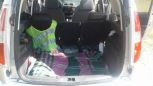  Skoda Roomster 2008 , 365000 , 