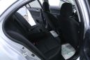  Mitsubishi Lancer 2007 , 425000 , 