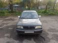  Lancia Dedra 1991 , 60000 , 