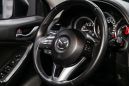 SUV   Mazda CX-5 2013 , 1109000 , 