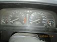  Honda Civic Shuttle 1990 , 75000 , 