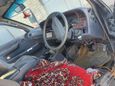    Toyota Hiace 1981 , 100000 , 