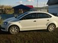  Volkswagen Polo 2013 , 470000 , 