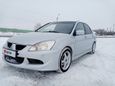  Mitsubishi Lancer 2005 , 230000 , 