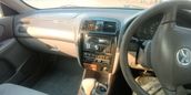  Mazda Capella 1999 , 210000 , 