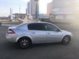  Renault Megane 2007 , 255000 , 