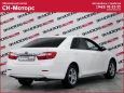  Toyota Camry 2014 , 1055000 , 