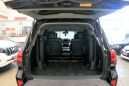 SUV   Toyota Land Cruiser 2012 , 2448000 , 