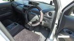  Toyota bB 2008 , 410000 , 