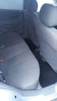  Hyundai Accent 2006 , 189000 , 