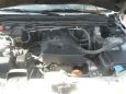 SUV   Suzuki Grand Vitara 2007 , 630000 , 