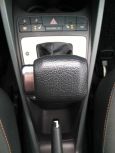  SEAT Ibiza 2012 , 430000 , 