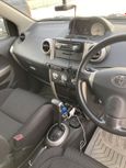  Toyota ist 2002 , 330000 , 