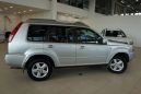 SUV   Nissan X-Trail 2005 , 587000 , 