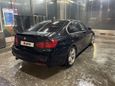  BMW 3-Series 2013 , 1370000 , 