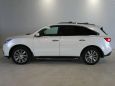 SUV   Acura MDX 2014 , 2295000 , 