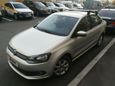  Volkswagen Polo 2010 , 570000 , 