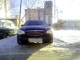  Chrysler Sebring 2007 , 300000 , 