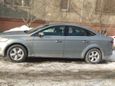  Ford Mondeo 2008 , 379000 , 