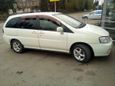    Nissan Liberty 2000 , 250000 , 