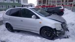    Nissan Tino 1999 , 169000 , 