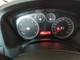  Ford Focus 2007 , 275000 , 