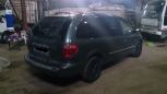    Chrysler Town and Country 2004 , 545000 , 