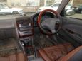  Toyota Corona Premio 2001 , 200000 , 