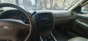 SUV   Ford Explorer 2002 , 300000 , 