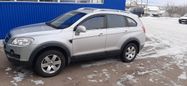 SUV   Daewoo Winstorm 2007 , 480000 , -