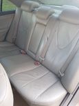  Toyota Camry 2006 , 753000 , 