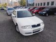  Skoda Octavia 2009 , 367000 , 