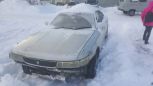  Toyota Chaser 1993 , 70000 , -