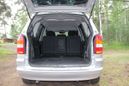    Subaru Traviq 2001 , 280000 , 