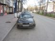  Mitsubishi Galant 1994 , 30000 , 