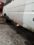    Mazda Bongo Brawny 2001 , 250000 , 