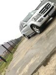 SUV   Mercedes-Benz GL-Class 2008 , 900000 , 