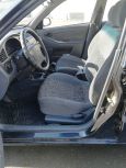  Chevrolet Lanos 2007 , 180000 , 