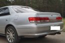  Toyota Mark II 1999 , 210000 , 