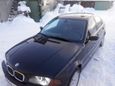  BMW 3-Series 2000 , 400000 , 