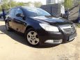  Opel Insignia 2011 , 515000 , 