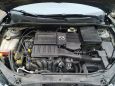  Mazda Mazda3 2008 , 320000 , 