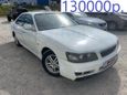  Nissan Laurel 1999 , 140000 , 