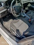  Citroen C4 2016 , 800000 , 