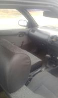  Toyota Sprinter 1992 , 80000 ,  