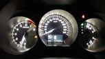  Lexus GS430 2005 , 730000 , 