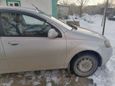  Chevrolet Aveo 2006 , 210000 , 